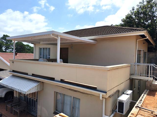 House for rent in Queensburgh, Kwazulu-natal