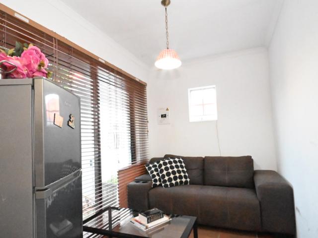 House for rent in Vosloorus, Gauteng