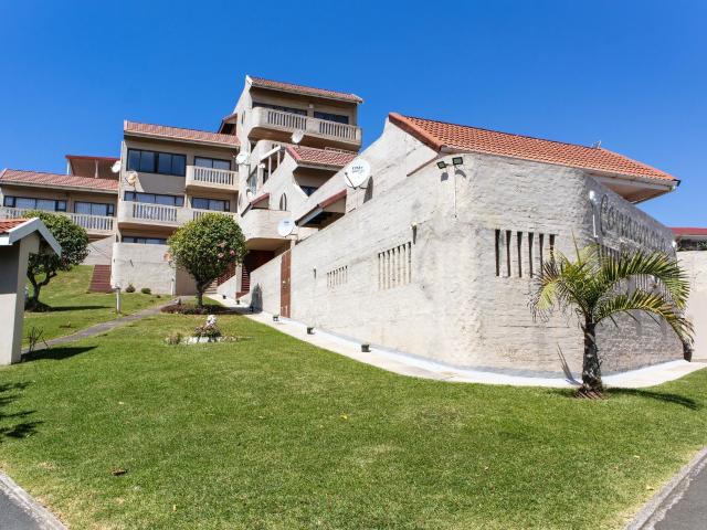 Apartment for rent in Kingsburgh, Kwazulu-natal