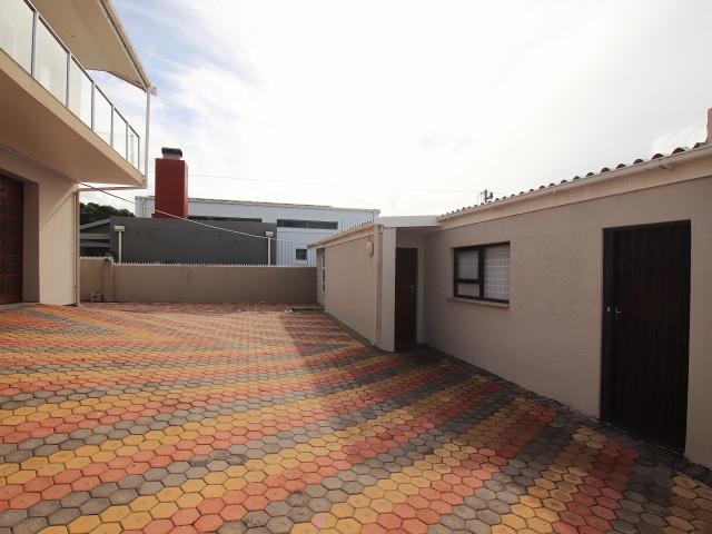 Apartment for rent in Groot Brak Rivier, Western Cape