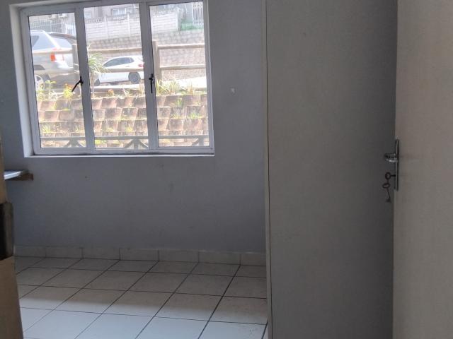 Apartment for rent in Durban