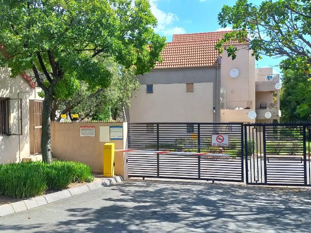 Apartment for rent in Tembisa, Gauteng
