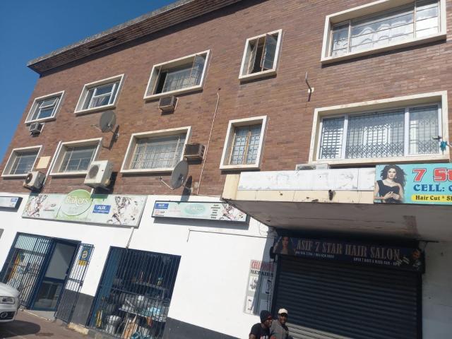 Apartment for rent in Queensburgh, Kwazulu-natal