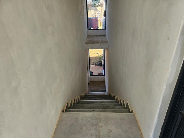 Apartment for rent in Queensburgh