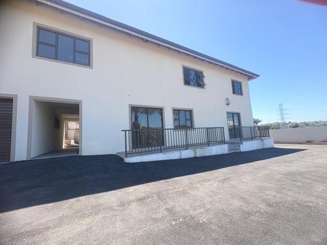 Apartment for rent in Johannesburg, Gauteng