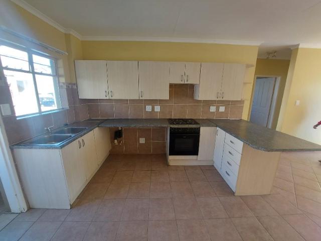 Apartment for rent in Waterkloof, Gauteng