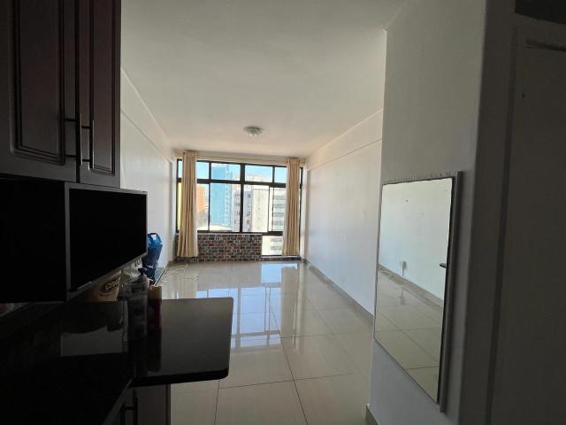 Apartment for rent in Seaview, Kwazulu-natal