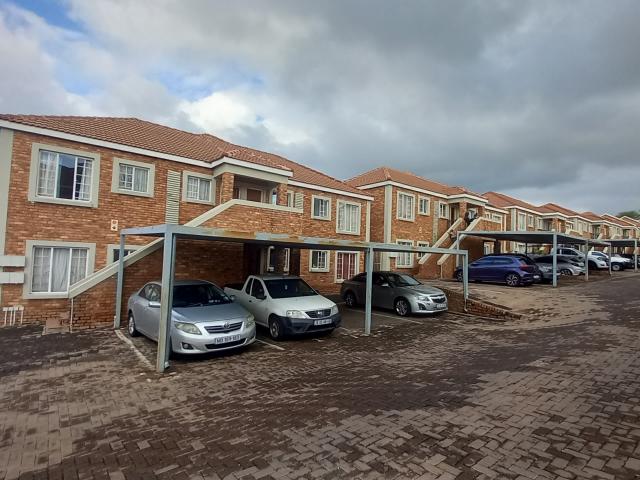 Apartment for rent in Tembisa, Gauteng