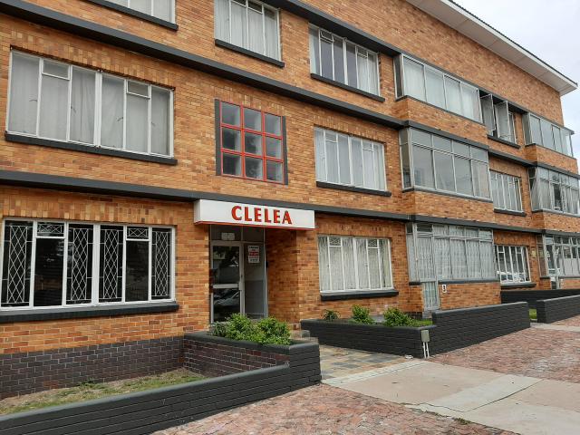 Apartment for rent in Port Elizabeth, Eastern Cape