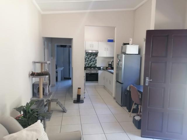 House for rent in Gillitts