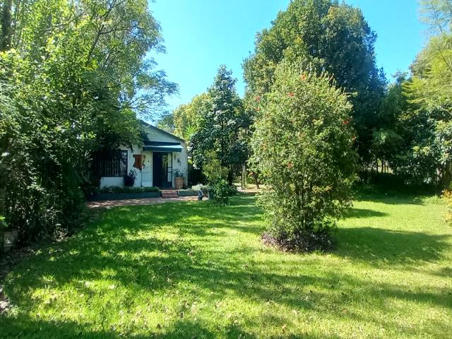 House for rent in Tembisa, Gauteng