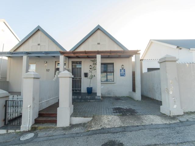 House for rent in Port Elizabeth, Eastern Cape
