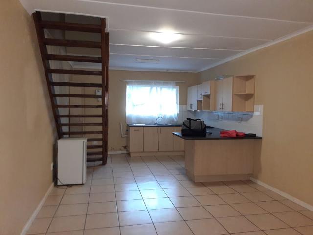 Apartment for rent in Central, Eastern Cape