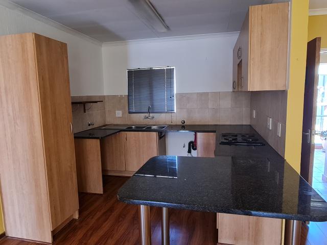 House for rent in Ekurhuleni, Gauteng
