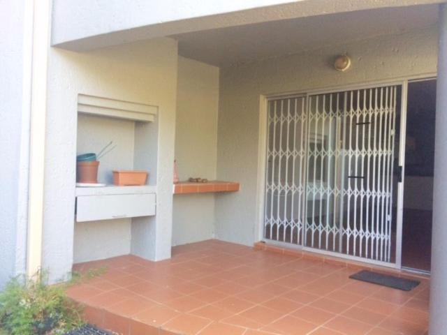House for rent in Vosloorus, Gauteng