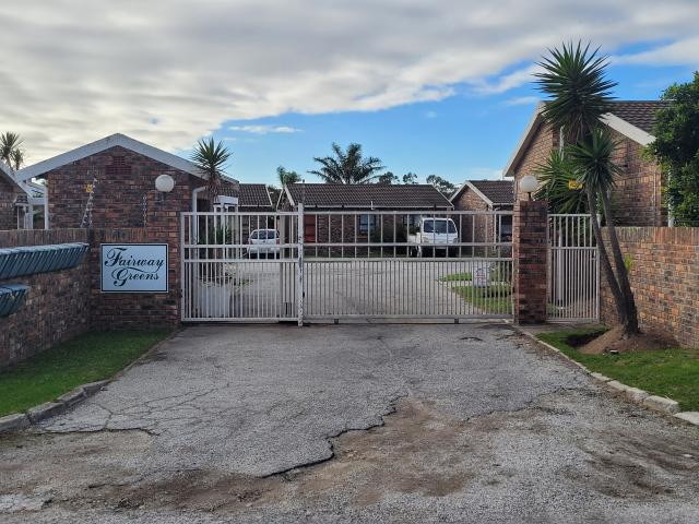 House for rent in Port Elizabeth, Eastern Cape
