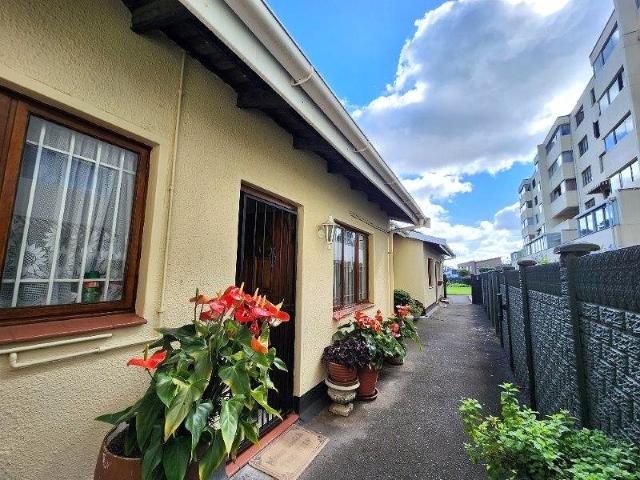 House for rent in New Germany, Kwazulu-natal