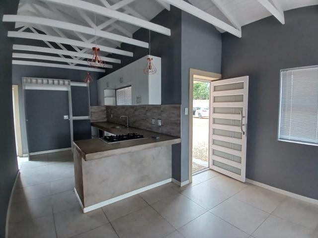 House for rent in Eastern Cape