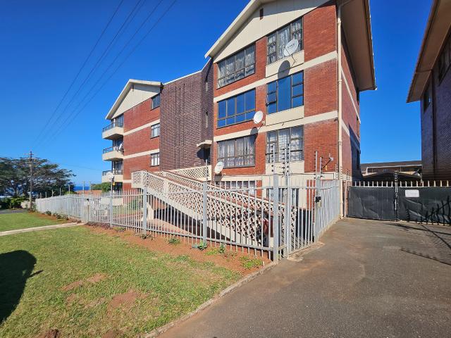 Apartment for rent in Isipingo, Kwazulu-natal