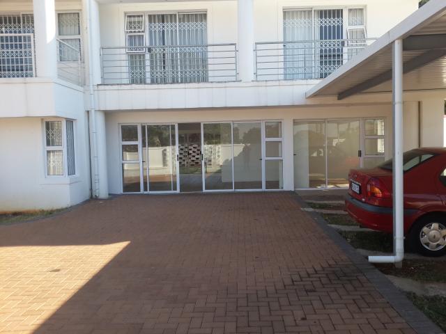 Apartment for rent in Queensburgh, Kwazulu-natal