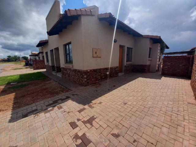 House for rent in Kgalagadi, Northern Cape