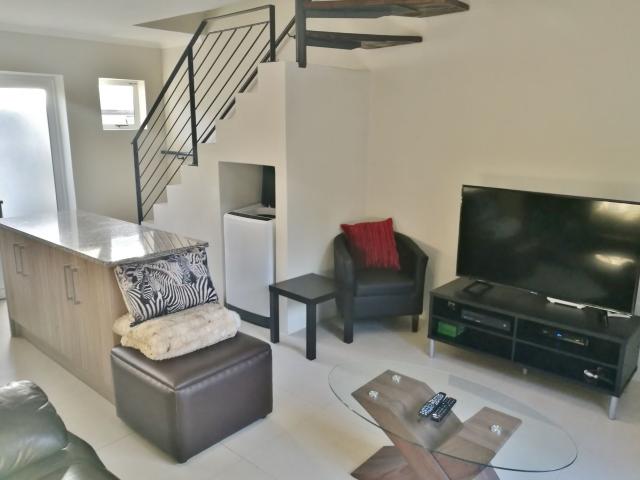 Apartment for rent in Port Elizabeth, Eastern Cape