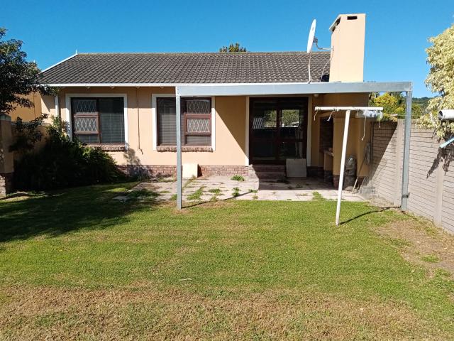 House for rent in Port Elizabeth, Eastern Cape
