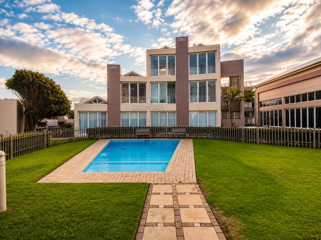 Property for rent in Groot Brak Rivier, Western Cape