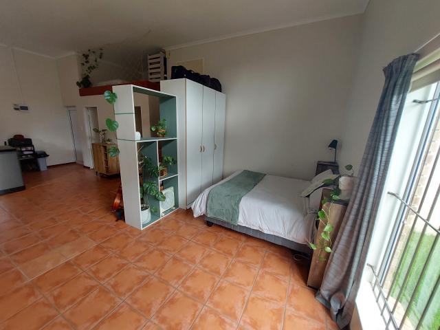 House for rent in Durbanville