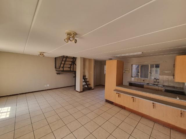 Apartment for rent in Waterkloof, Gauteng