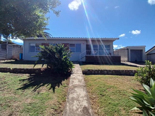 House for rent in Uitenhage, Eastern Cape