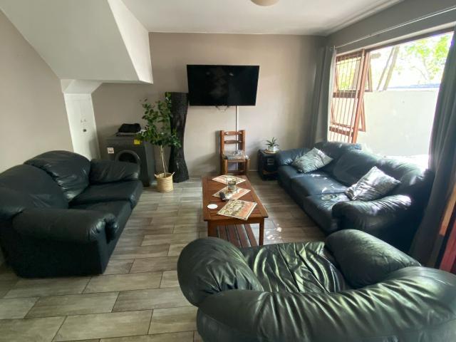 House for rent in Pniel, Western Cape
