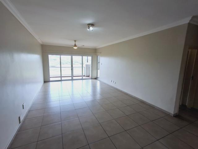 Apartment for rent in Ugu District Municipality, Kwazulu-natal