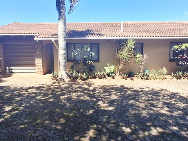House for rent in Ugu District Municipality, Kwazulu-natal
