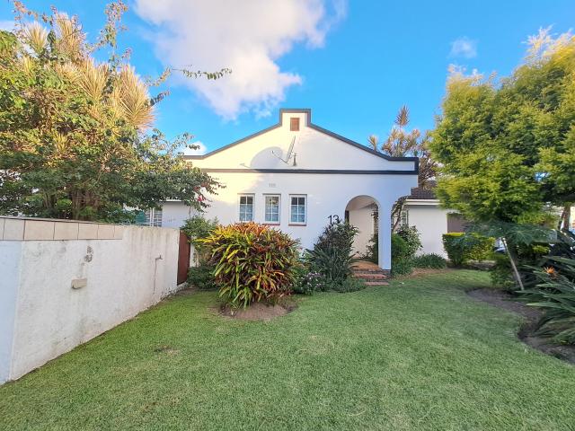 House for rent in Assagay, Kwazulu-natal