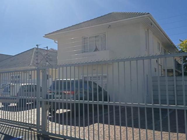 Apartment for rent in Cape Town, Western Cape