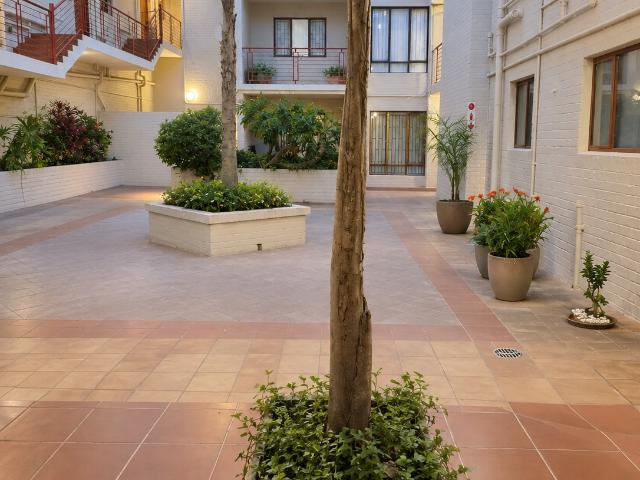 House for rent in Vosloorus, Gauteng
