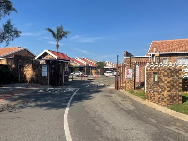 House for rent in Kagiso, Gauteng