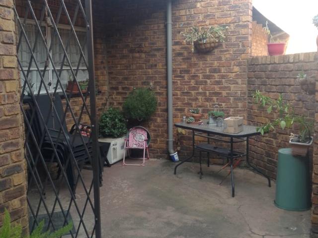 House for rent in Ekurhuleni, Gauteng