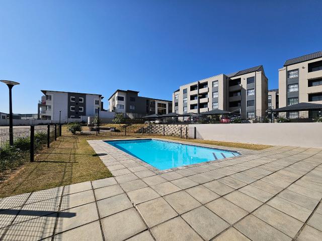 Apartment for rent in Isipingo, Kwazulu-natal