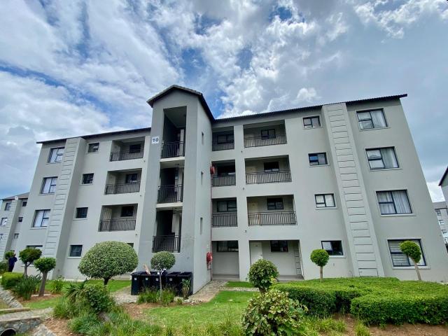 Apartment for rent in Tembisa, Gauteng