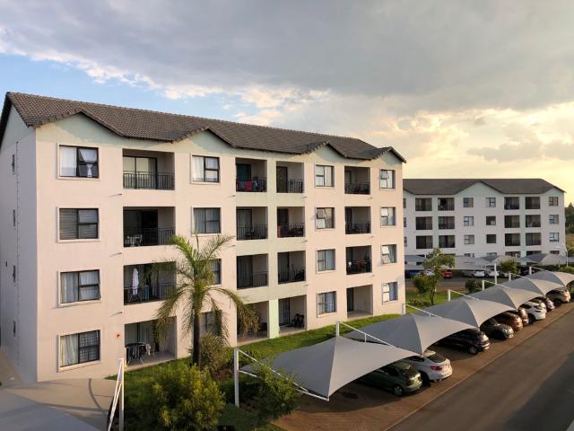 Apartment for rent in Tembisa, Gauteng