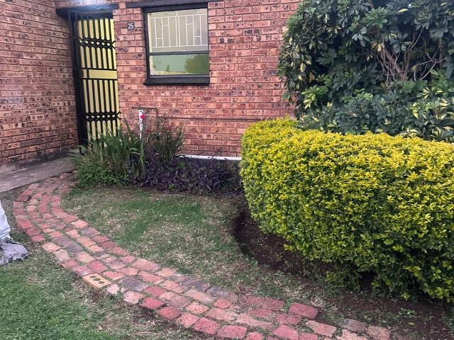 House for rent in Karenpark, Akasia