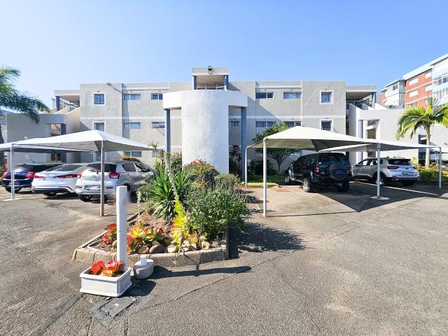 Apartment for rent in Isipingo, Kwazulu-natal