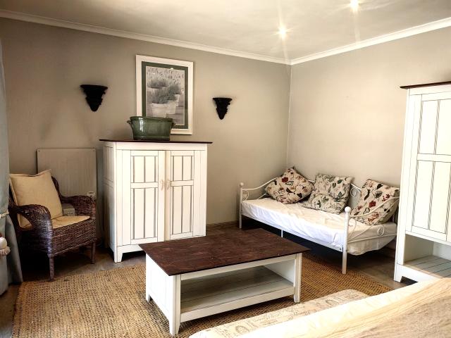 House for rent in Randburg, Gauteng