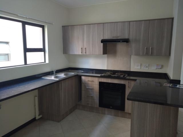 House for rent in Ekurhuleni, Gauteng