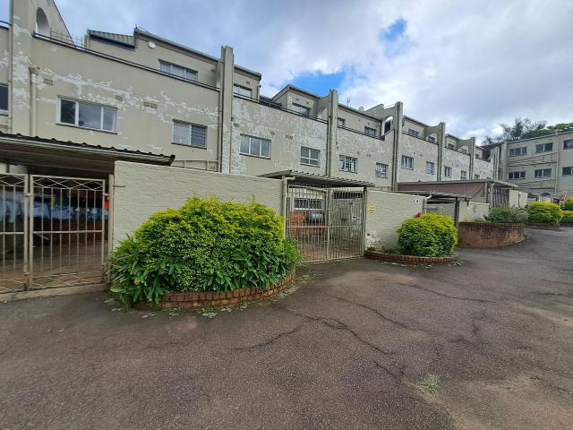 Apartment for rent in Umgungundlovu, Kwazulu-natal