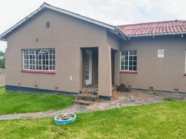 House for rent in East London, Eastern Cape