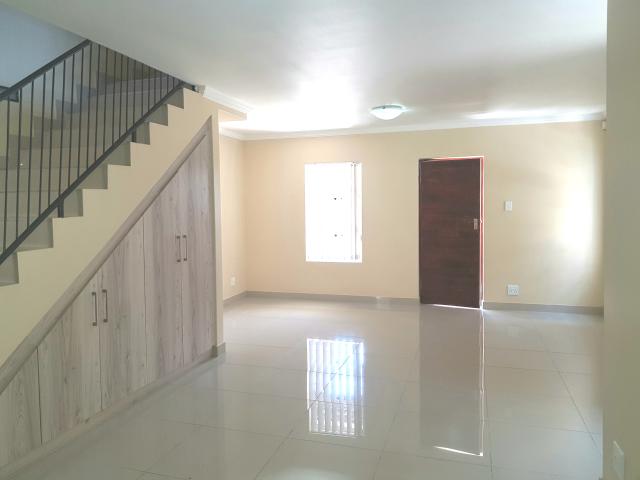 Apartment for rent in Port Elizabeth, Eastern Cape