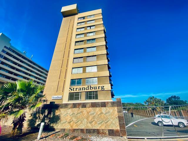 Apartment for rent in Isipingo, Kwazulu-natal
